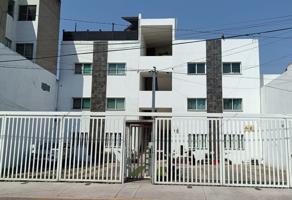 Foto de inmueble en Eduardo M. Vargas, Moderna, 36690 Irapuato, Gto. #739, Col. Moderna C.P. 36690, Irapuato