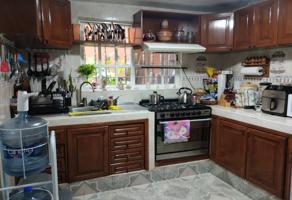 Foto de inmueble en Tizapan #s/n
