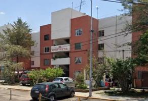 Foto de inmueble en PUERTO MATAMOROS #B, Col. El Palmar C.P. 42088, Pachuca de Soto