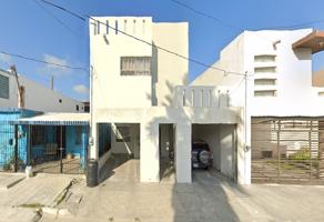 Foto de inmueble en Zacatecas, Col. Flovigar C.P. 88630, Reynosa