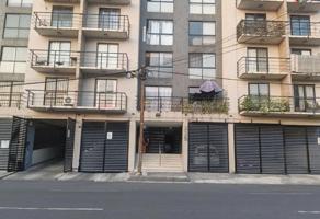 Foto de inmueble en Av. Refinería Azcapotzalco 235, Sta Ines, Azcapotzalco, 02140 Ciudad de México, CDMX #235, Col. Santa Ines C.P. 02140, Azcapotzalco