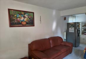 Foto de inmueble en Juan de Dios Peza  #1, Col. Villas Trabajadores del Gobierno del Distrito Federal C.P. 13278, Tláhuac