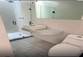Foto de inmueble en Jdn. de Antigua, Colinas del Gran Jardin, 37134 León de los Aldama, Gto. #140, Col. Colinas de Gran Jardín C.P. 37134, León
