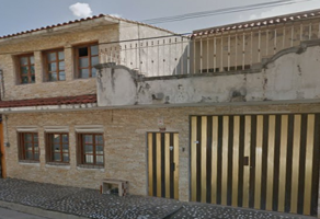 Foto de inmueble en flamingos, Col. 6 de Junio C.P. 29096, Tuxtla Gutiérrez