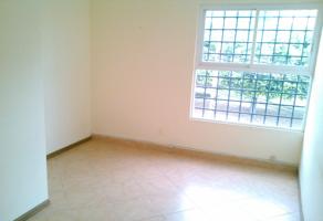Foto de inmueble en Teopanzolco, Col. Reforma C.P. 62260, Cuernavaca
