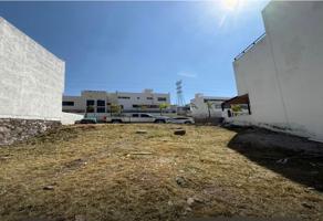 Foto de inmueble en 76906 El Pueblito, Qro., Col. Punta Esmeralda C.P. 76906, Corregidora