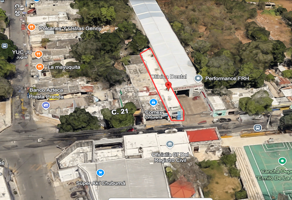 Foto de inmueble en Calle 21, Col. Chuburna de Hidalgo C.P. 97205, Mérida