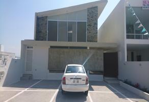 Foto de inmueble en Lago Patzcuaro 1034, Cumbres del Lago, 76230 Juriquilla, Qro. #1034, Col. Cumbres del Lago C.P. 76230, Querétaro