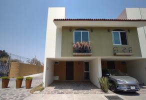 Foto de inmueble en Francisco I. Madero, 45600 Santa Anita, Jal., Col. Santa Anita Camino Real C.P. 45600, San Pedro Tlaquepaque