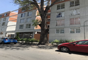 Foto de inmueble en Wake, Libertad, 02050 Ciudad de México, CDMX, Col. Wake C.P. 02050, Azcapotzalco