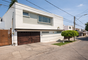 Foto de inmueble en C. Plateros 111, Valle del Campestre, 37150 León de los Aldama, Gto. #111, Col. Valle del Campestre C.P. 37150, León