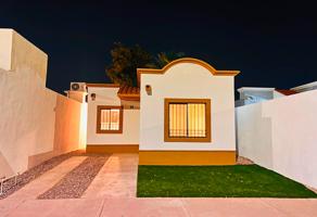 Foto de inmueble en Blvd. Agustín G. del Campo, Casa Bonita Residencial, 83175 Hermosillo, Son., Col. Casa Bonita C.P. 83175, Hermosillo