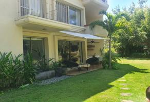 Foto de inmueble en C. Garzas 222, Marina Vallarta, 48335 Puerto Vallarta, Jal. #222, Col. Marina Vallarta C.P. 48335, Puerto Vallarta