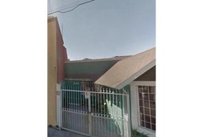 Foto de inmueble en Valle de Los Eucaliptos 234, Valle de Girasoles, 38020 Celaya, Gto. #234, Col. Valle de los Girasoles C.P. 38020, Celaya