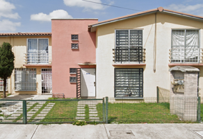 Foto de inmueble en Paseo Orquídea #s/n, Col. Santa Lucia C.P. 55634, Zumpango