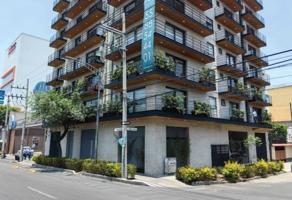 Foto de inmueble en Av. Revolución 1014, San José Insurgentes, Benito Juárez, 03910 Ciudad de México, CDMX #s/n, Col. Mixcoac C.P. 03910, Benito Juárez