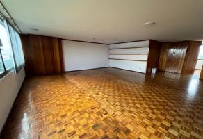 Foto de inmueble en Tlatelolco, 06900 Ciudad de México, CDMX, Col. Nonoalco Tlatelolco C.P. 06900, Cuauhtémoc