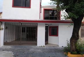 Foto de inmueble en Blvd. , Valle Dorado, 54020 Tlalnepantla, Méx. #s/n, Col. Valle Dorado C.P. 54020, Tlalnepantla de Baz