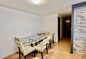 Foto de inmueble en Xochicalco 880, Sta Cruz Atoyac, Benito Juárez, 03320 Ciudad de México, CDMX #880, Col. Residencial Emperadores C.P. 03320, Benito Juárez