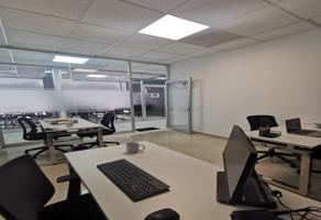 Foto de inmueble en Torre Motormexa, Anillo Perif. Nte. Manuel Gómez Morín 1086 Puerta del Valle, 45126 Zapopan #1086, Col. Puerta del Valle C.P. 45136, Zapopan