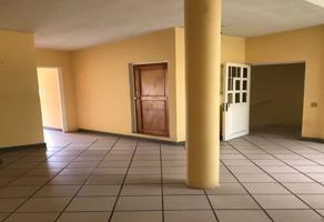 Foto de inmueble en LAGO CAIMANERO #623, Col. Nueva Oxtotitlán C.P. 50100, Toluca