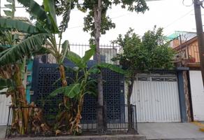 Foto de inmueble en Yugoslavia, Jardines de Cerro Gordo, 55100 Ecatepec de Morelos, Méx. #s/n, Col. Francisco I. Madero C.P. 55100, Ecatepec de Morelos