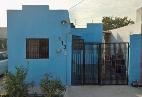 Foto de inmueble en San Patricio, Antares, 66550 Carmen, N.L. #s/n, Col. El Jaral C.P. 66580, El Carmen