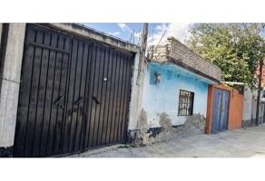 Foto de inmueble en C. Ote. 35, Providencia, Valle de Chalco Solidaridad, Méx., Col. Providencia C.P. 56616, Valle de Chalco Solidaridad