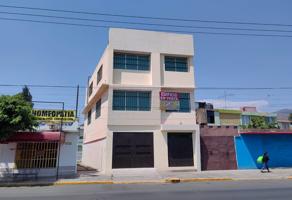 Foto de inmueble en Avenida Morelos, Col. 10 de Abril C.P. 55020, Ecatepec de Morelos