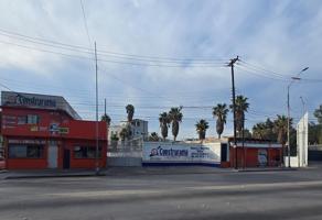 Foto de inmueble en Bulevar Simón Bolívar 120 #120, Col. Los Venados C.P. 22123, Tijuana