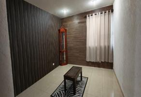 Foto de inmueble en Los Portalitos - Monte Magno, Blvd. Europa 28, Residencial Monte Magno, 91193 Xalapa-Enríquez, Ver. #s/n, Col. Residencial Monte Magno C.P. 91193, Xalapa