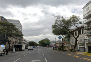 Foto de inmueble en Bucareli, Juárez, Ciudad de México, CDMX #0Int. 0, Col. Centro (Área 2) C.P. 06010, Cuauhtémoc