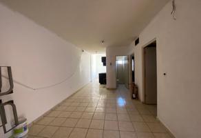 Foto de inmueble en Akita, Sol de Oriente, 27087 Torreón, Coah. #742, Col. Sol de Oriente C.P. 27087, Torreón
