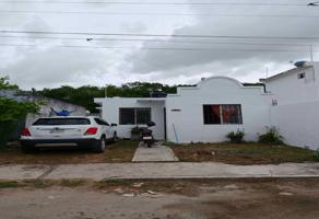 Foto de inmueble en S-N #S-N, Col. Flamingos C.P. 77014, Othón P. Blanco