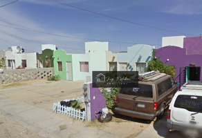 Foto de inmueble en Mar del Caribe, Col. Balcones C.P. 23456, Los Cabos