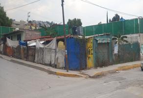 Foto de inmueble en C. Cascabel, Buenavista, 55506 Ecatepec de Morelos, Méx. #1, Col. Buenavista C.P. 55506, Ecatepec de Morelos