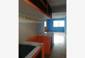 Foto de inmueble en calle, Col. Villas de Río Blanco C.P. 94732, Río Blanco