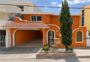 Foto de inmueble en Garzas 120, Villas del Estero, 82156 Mazatlán, Sin. #120, Col. Villas del Estero C.P. 82156, Mazatlán