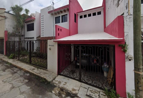 Foto de inmueble en Malinche 210 #210, Col. San Miguel C.P. 86323, Comalcalco