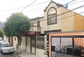 Foto de inmueble en Arco de Nilo 464 #464, Col. Acueducto C.P. 25060, Saltillo