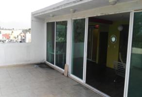 Foto de inmueble en Canal de Chalco #s/n, Col. Mercado de Flores Plantas y Hortalizas C.P. 16036, Xochimilco