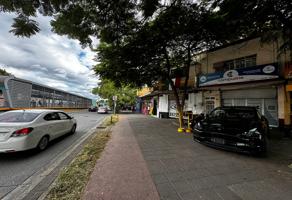 Foto de inmueble en Calle Gral Salazar  #0000, Col. La Perla C.P. 44360, Guadalajara