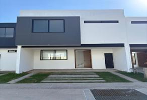 Foto de inmueble en Margarita 1281, Villas de La Loma, 45130 Nuevo México, Jal. #1281, Col. Nuevo México C.P. 45138, Zapopan