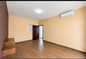 Foto de inmueble en Costa Coronado, Costacoronado Residencial, 22516 Tijuana, B.C., Col. Costa Coronado Residencial C.P. 22516, Tijuana