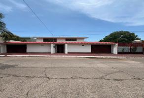Foto de inmueble en Club de Golf Atlas, Las Pintitas, Jal. #578, Col. Club de Golf Atlas C.P. 45693, El Salto