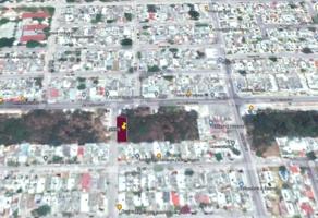 Foto de inmueble en Av Politecnico Supermanzana 515, Cancún, Q.R. #s/n, Col. Región 515 C.P. 77535, Benito Juárez