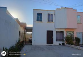 Foto de inmueble en Culiacán, Sinaloa #2Int. 3, Col. Privada la Estancia C.P. 80143, Culiacán