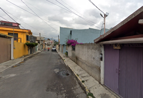 Foto de inmueble en Plan de Ayala 52, San Lorenzo la Cebada, Xochimilco, 16035 Ciudad de México, CDMX #52, Col. San Lorenzo La Cebada C.P. 16035, Xochimilco