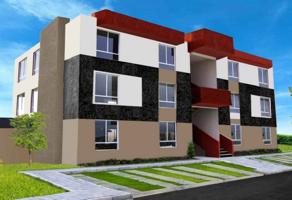 Foto de inmueble en Mixquic - Chalco 401 #401, Col. Independencia Chimalpa C.P. 56625, Chalco