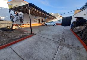 Foto de inmueble en Cartagena Sur, San Pedro Zacatenco, Ciudad de México, CDMX #s/n, Col. San Pedro Zacatenco C.P. 07360, Gustavo A. Madero